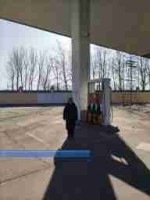 watermarked_s (5).jpg