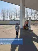 watermarked_s (2).jpg