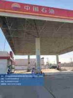 watermarked_s (95).jpg