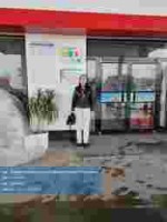 watermarked_s (98)(1).jpg