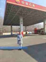 watermarked_s (3).jpg