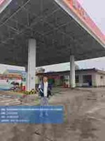 watermarked_s (5).jpg