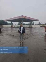 watermarked_s (5).jpg