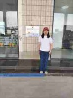 watermarked_s - 2025-12-17T101728.587.jpg